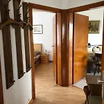 Apartman In Koblenz, Nahe Uni Und Bwzk Mit Garten *