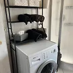In Koblenz, Nahe Uni Und Bwzk Mit Garten Koblenz