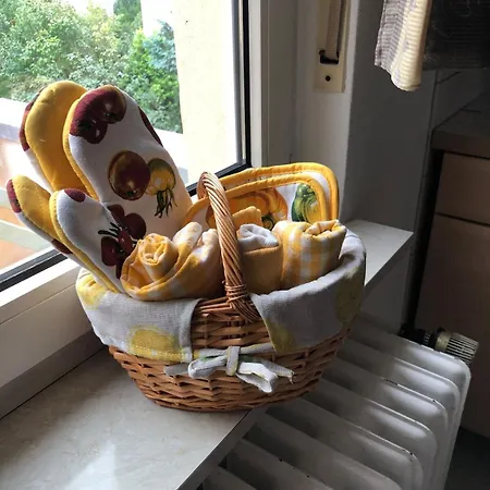 In Koblenz, Nahe Uni Und Bwzk Mit Garten Koblenc