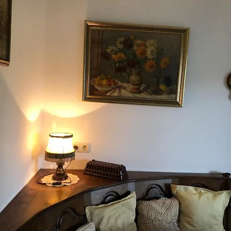 In Koblenz, Nahe Uni Und Bwzk Mit Garten * Coblence