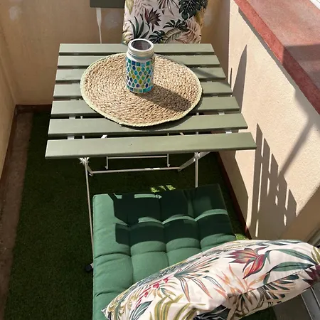 Appartement In Koblenz, Nahe Uni Und Bwzk Mit Garten *