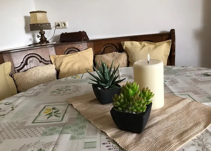 In Koblenz, Nahe Uni Und Bwzk Mit Garten Apartamento